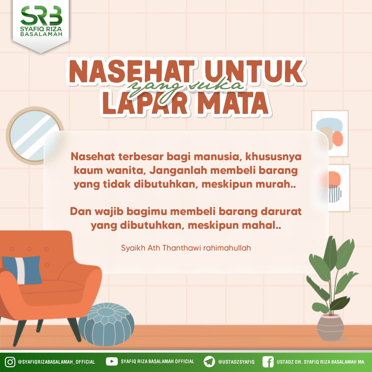 ustadzsyafiq's tweet photo. https://t.co/qRtONhXjBP