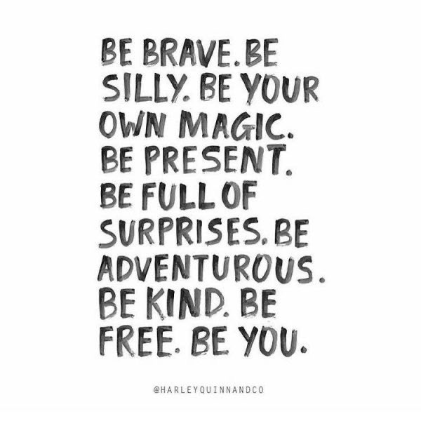 DaisyUnchained0's tweet photo. #BeUTFull #BeYou https://t.co/IC1DuPBlAO