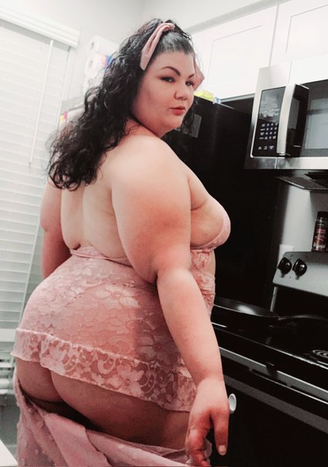 What you want for dinner baby?
See the full menu at https://t.co/maixecvXqd https://t.co/1bO7YLvj4k