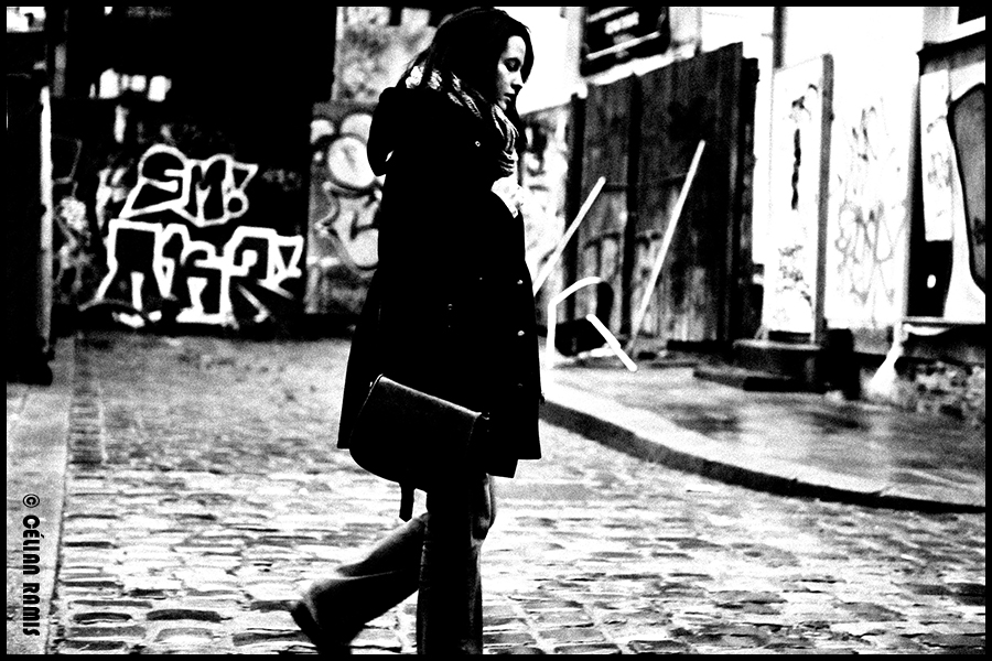 Rennes Ville et Métropole tweet media