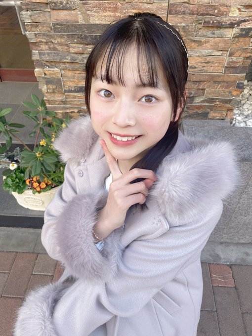 Twitterのコスプレ画像17