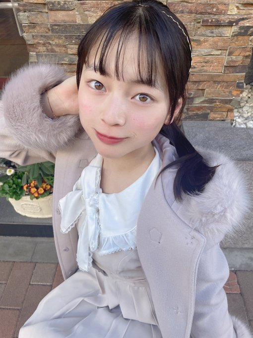 Twitterのコスプレ画像18