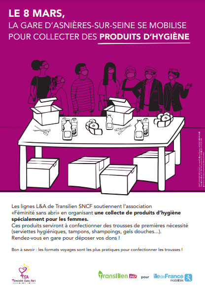 Ligne L tweet media