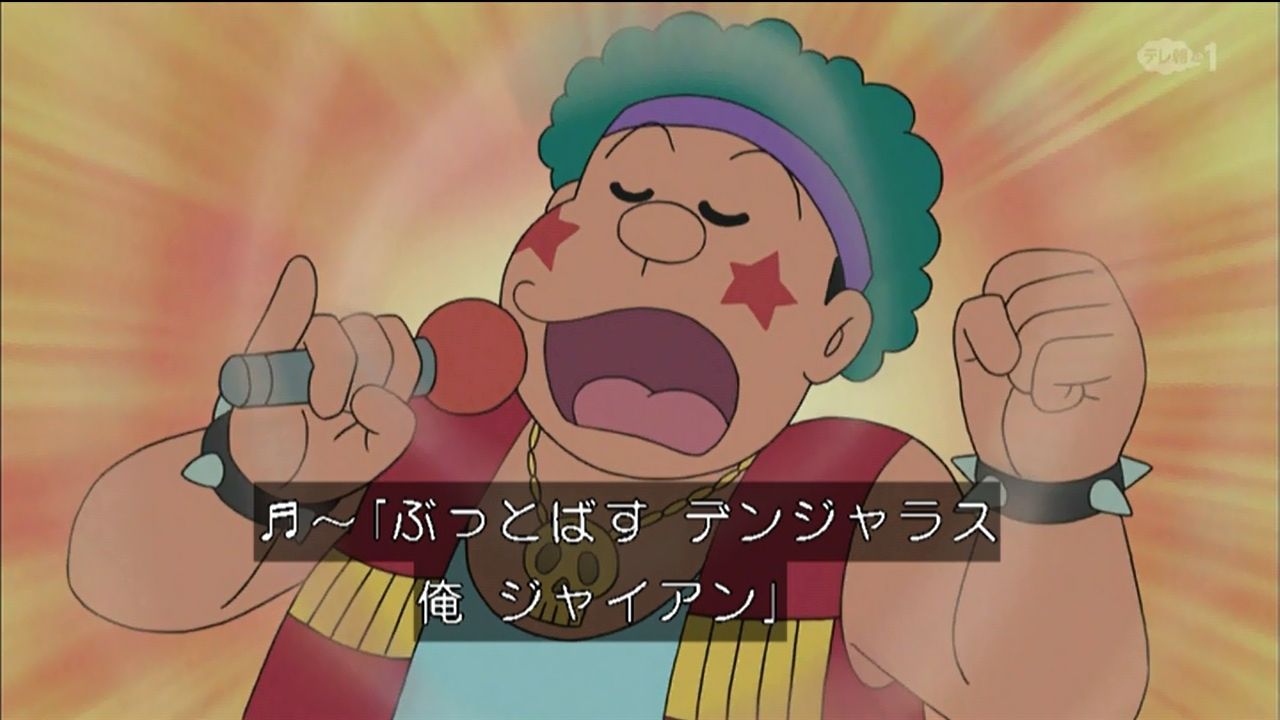 在 Twitter 上查看 Susuki Mk2 的推文 Twitter