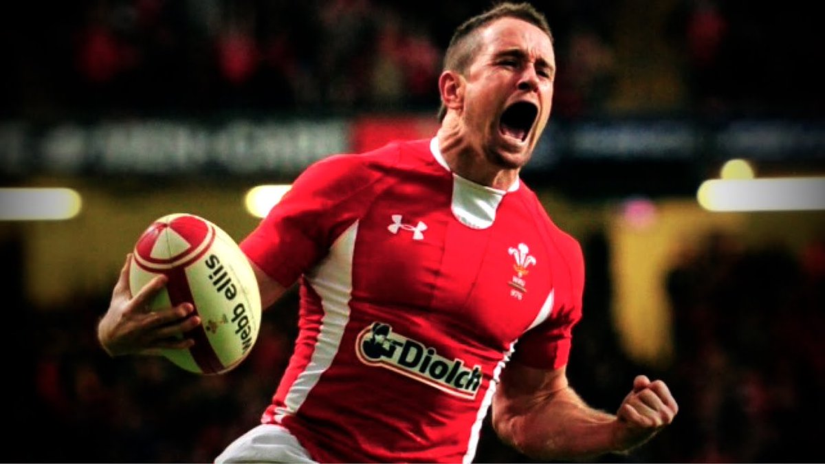M4Network's tweet photo. &amp; who better to open our March network event than the Welsh Rugby Union legend himself..🏉🌼🏴󠁧󠁢󠁷󠁬󠁳󠁿

𝕊ℍ𝔸ℕ𝔼 𝕎𝕀𝕃𝕃𝕀𝔸𝕄𝕊 https://t.co/fXno3b1a8o