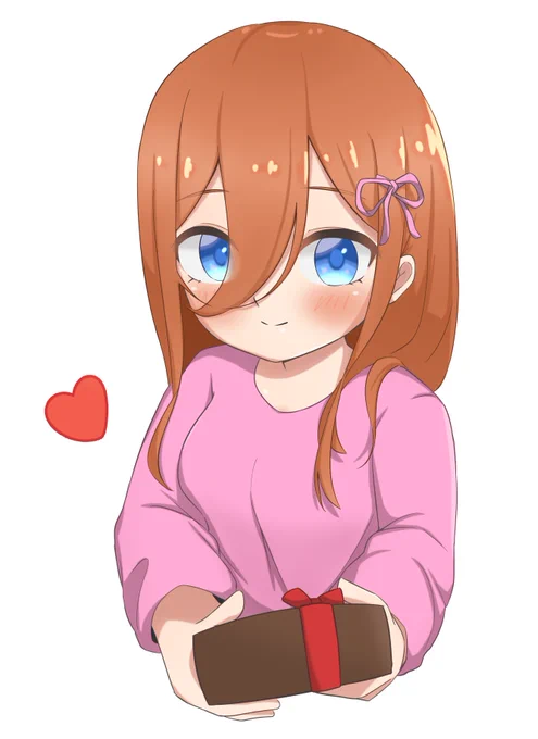 さらに可愛く描けるようになる!
#みんなの推しの初描き絵と最近の絵を見せて欲しい 