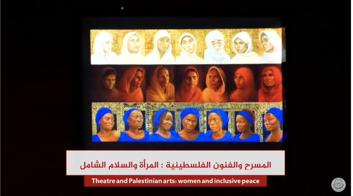 Alison Phipps አሊሰን 🧡🕊️ tweet media