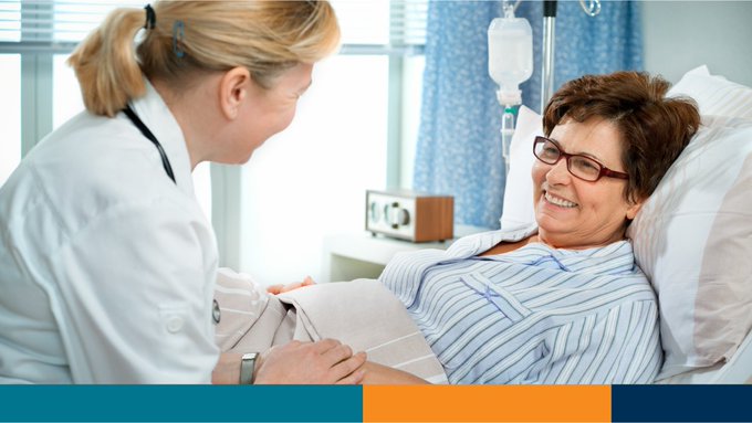 EBSCOUK's tweet photo. Original research from @AnnalsofIM finds flexible #sigmoidoscopy screening is associated with long-term reduction in colorectal cancer incidence and mortality. Learn more: https://t.co/Z03vifpgMJ #ColorectalCancer #CancerScreening https://t.co/464ksIJjy7