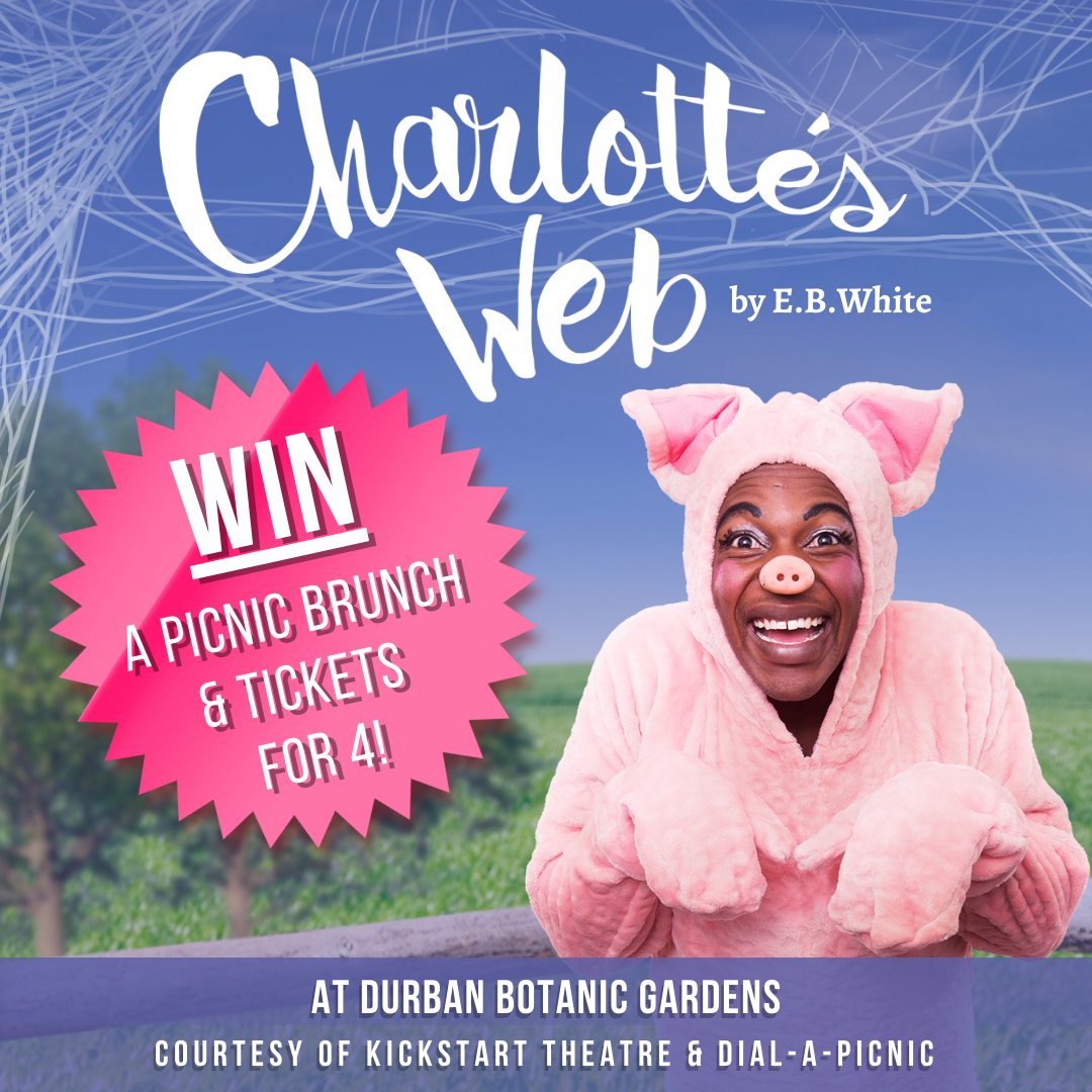 KickstArt tweet media