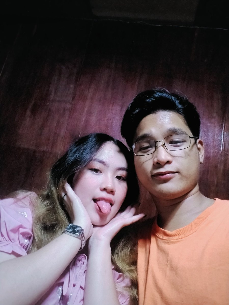 JemCarsss's tweet photo. 💕 https://t.co/gjITfP7pSs