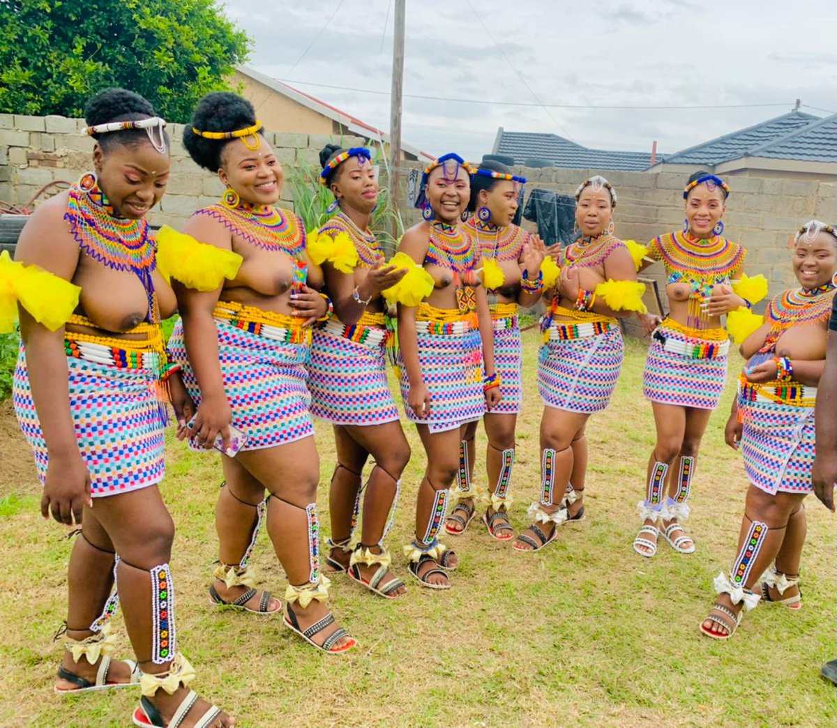 ness_mbonambi's tweet photo. Ishuu 🙌❤️🔥🔥❤️ https://t.co/Bul8XgOSMO