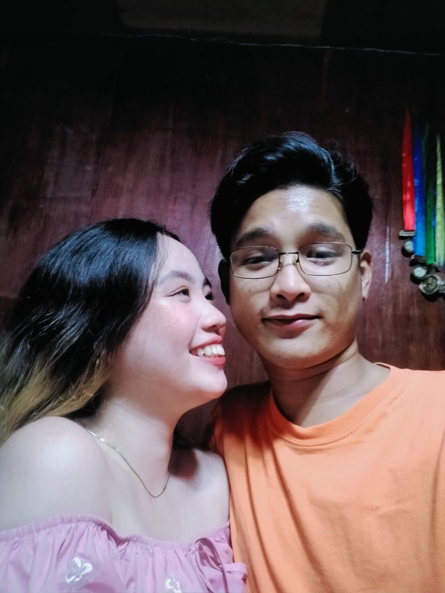 JemCarsss's tweet photo. 💕 https://t.co/gjITfP7pSs
