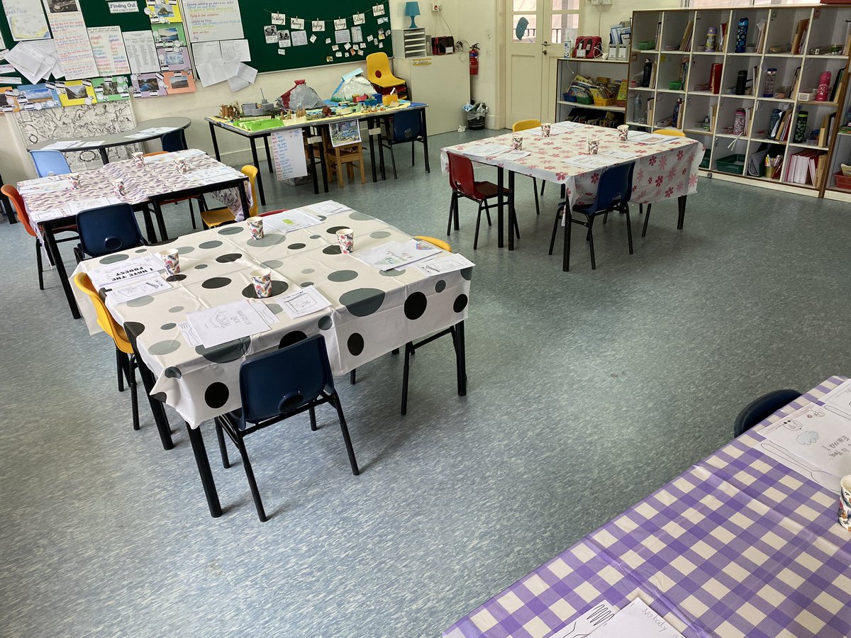 icklefishnz's tweet photo. G2 authors read each other’s stories and leave feedback for one another - such a fun writing celebration! #grade2 #pyp #writinginquiry https://t.co/zwb0AjAWUs