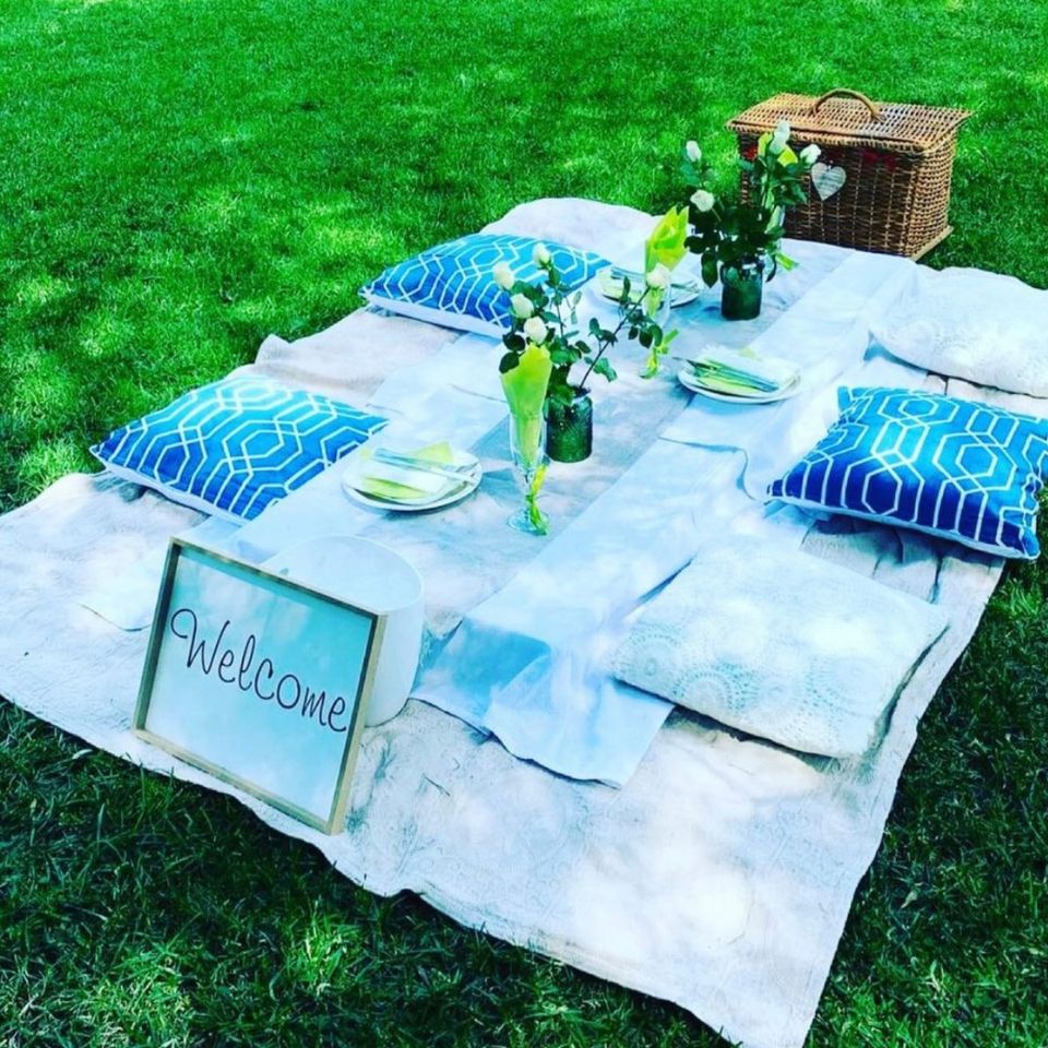 KickstArt tweet media