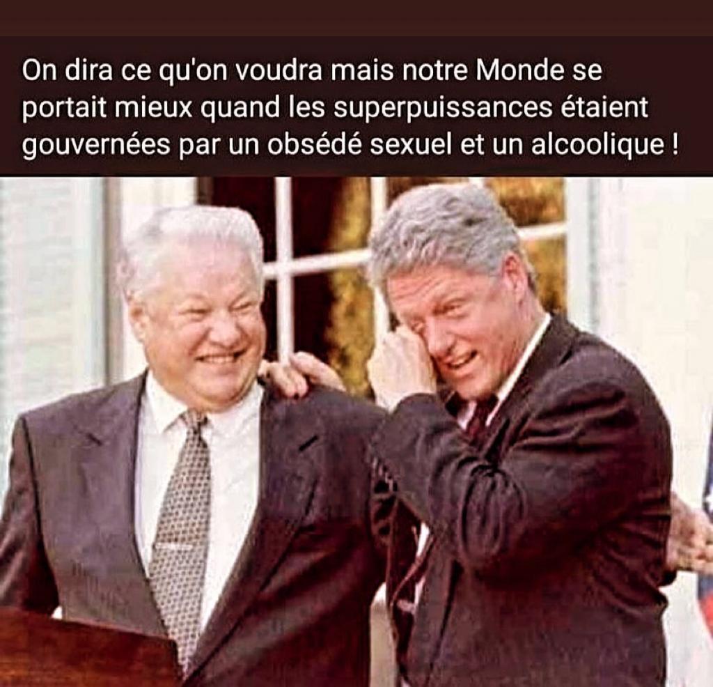 CathyEXPRiM's tweet photo. #Beaumarchais "Je me presse de rire de tout, de peur d'être obligé d'en pleurer" #crimedeguerre https://t.co/PwOHPMFM3C