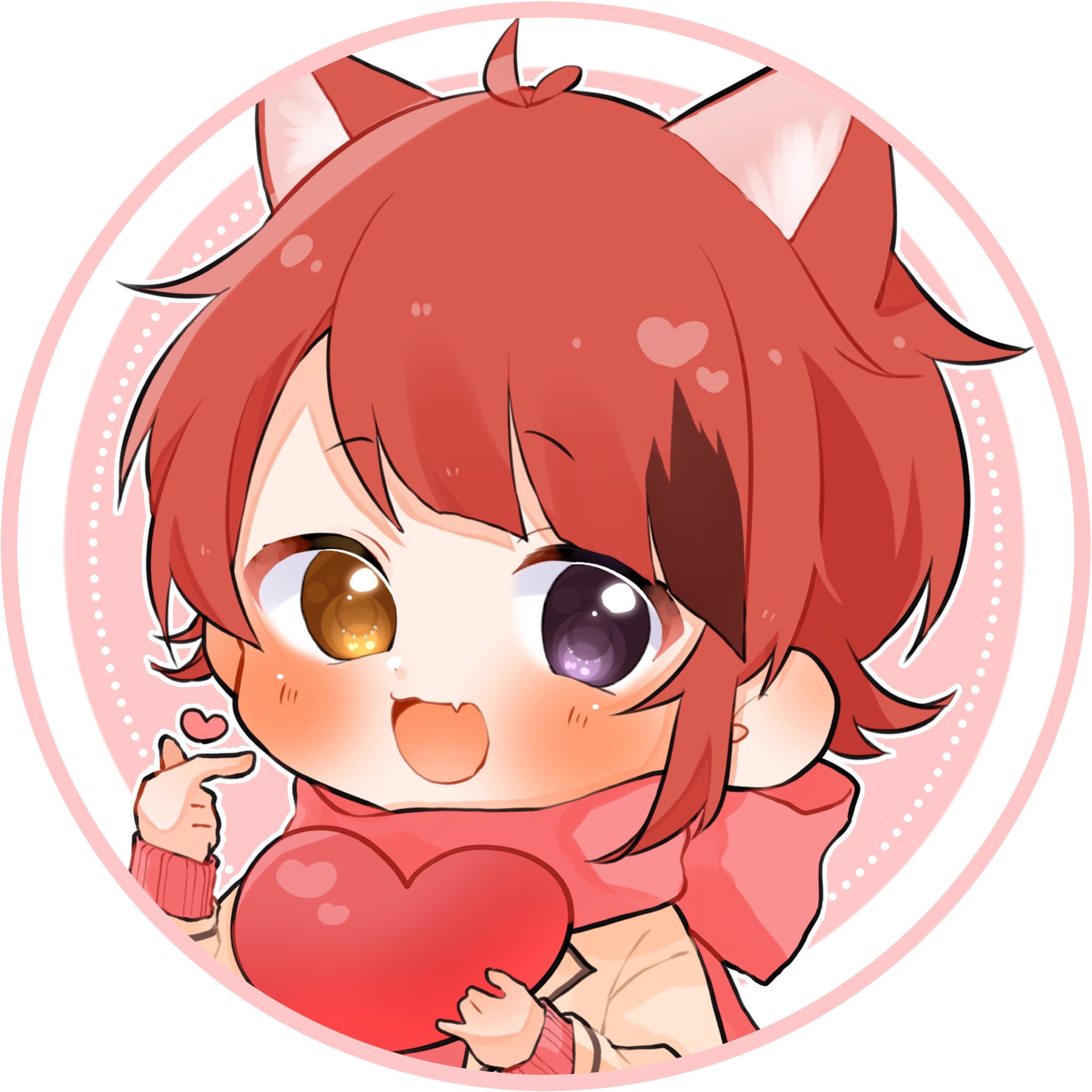 わかな すとぷり24時間リレー生視聴中 すとぷりフリーアイコン配布 こちらフリーアイコンとさせて頂きます ご使用の際には私のidをプロフィール欄に書いてもらえると嬉しいです 大人組はリプ欄 すとぷりフリーアイコン フリー