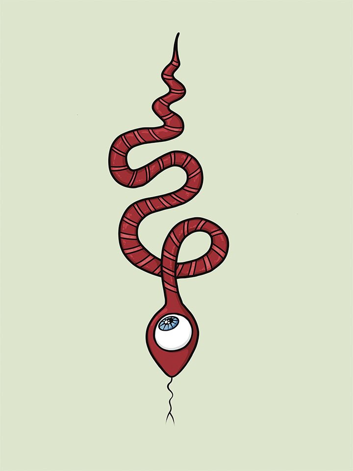 wackyworldnft's tweet photo. Wacky World Universe is LIVE on Opensea https://t.co/8ugp77lQ6e • Series of 30 x 1/1 hand drawn illustrations with unlockable content • 15 sold already!! Floor price 0.031eth #wackyworlduniverse #wackyworldNFTs #aagcreative https://t.co/33OxHu6Z99