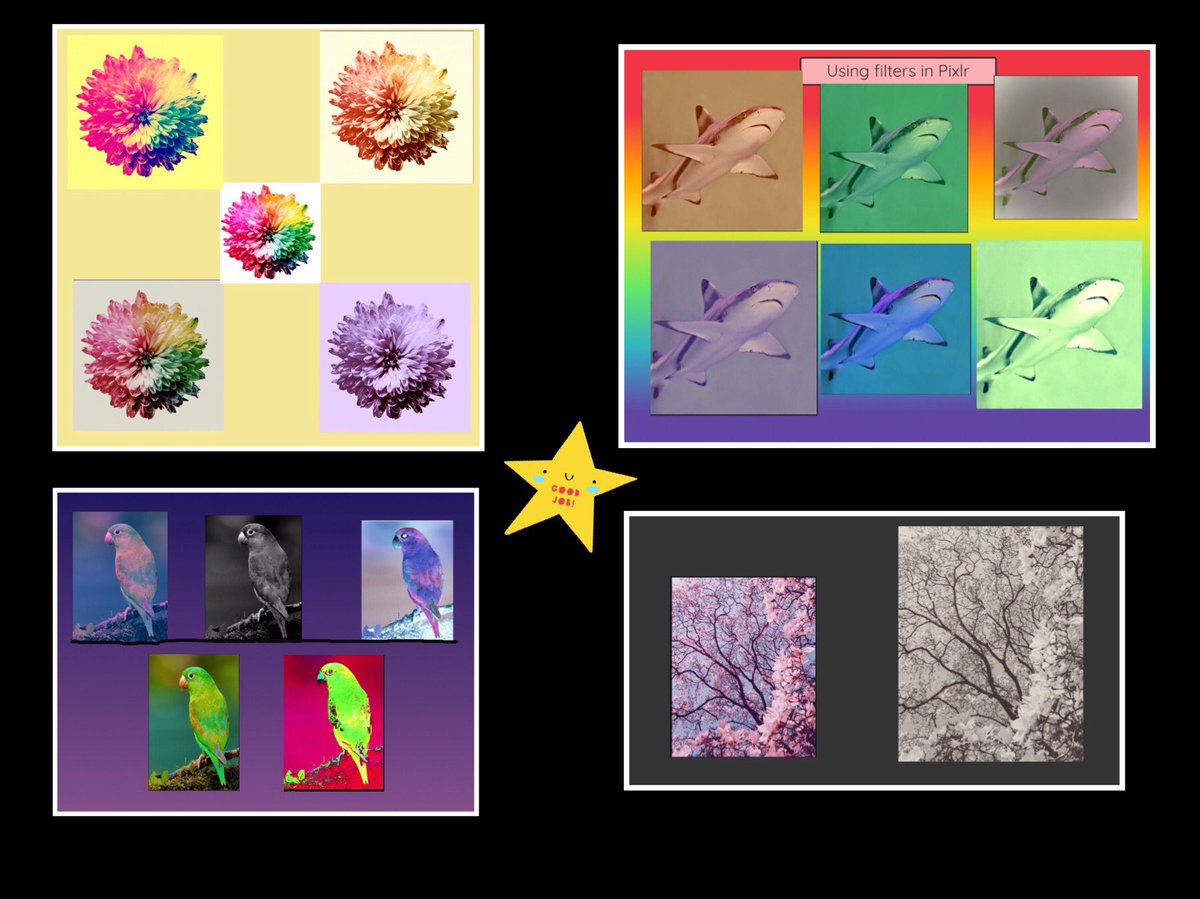 Computing | DESS tweet media