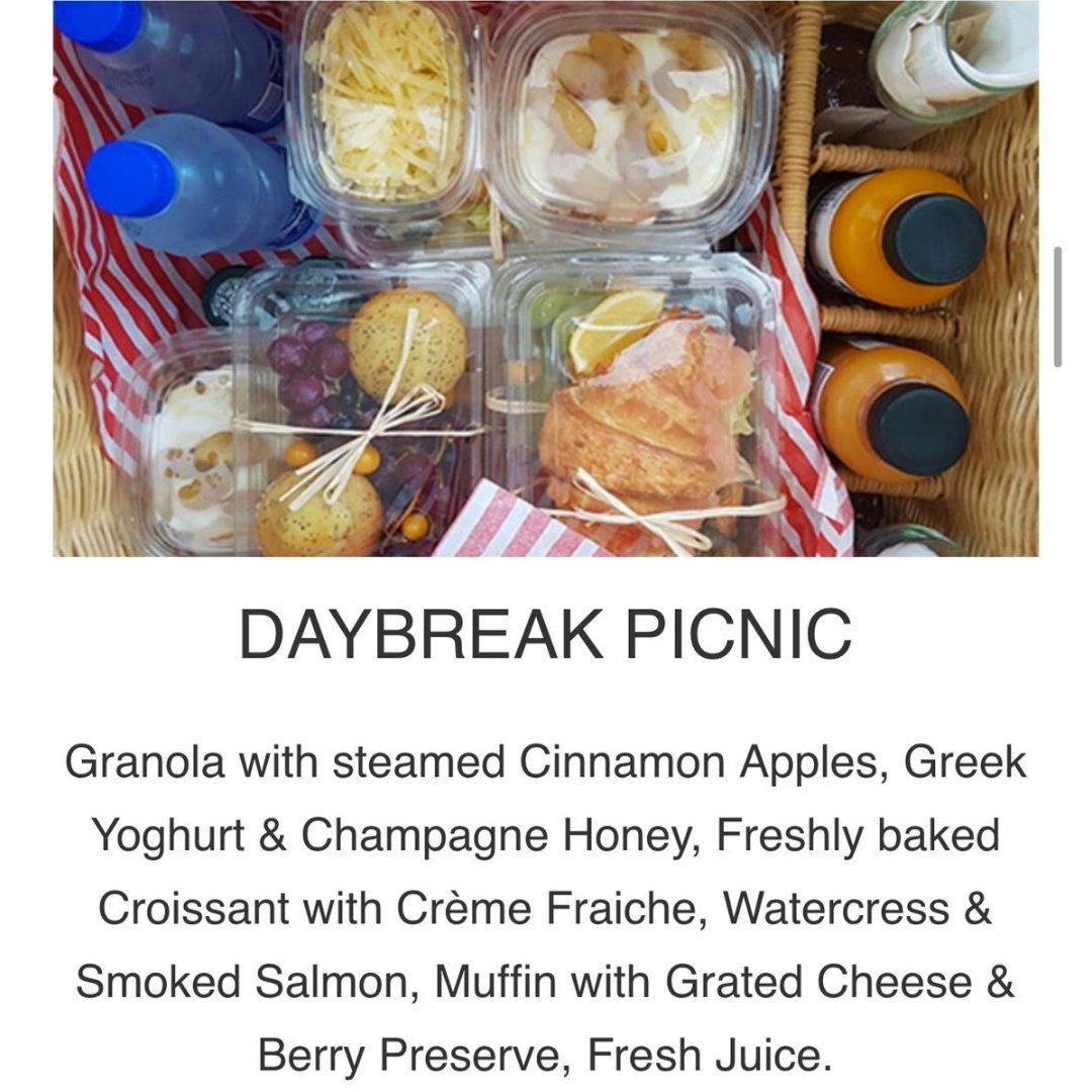 KickstArt tweet media