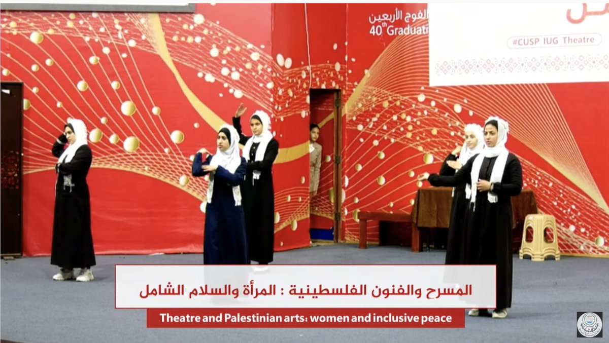 Alison Phipps አሊሰን 🧡🕊️ tweet media