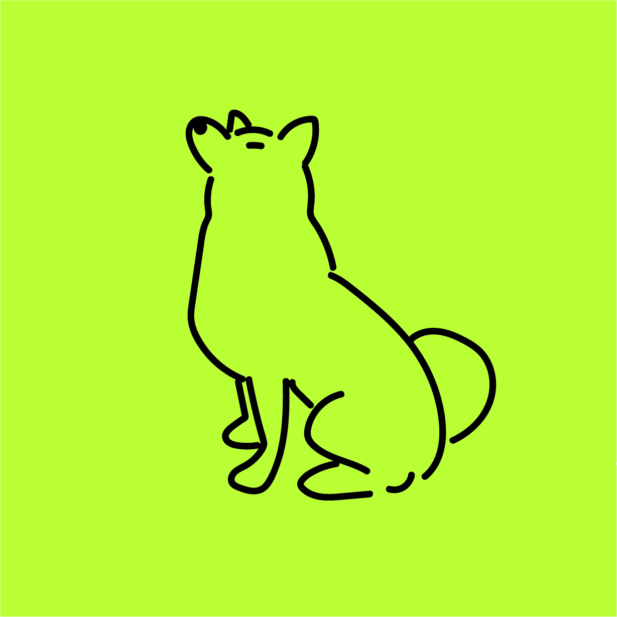 Wan Shop Tuyukonoki Twitter
