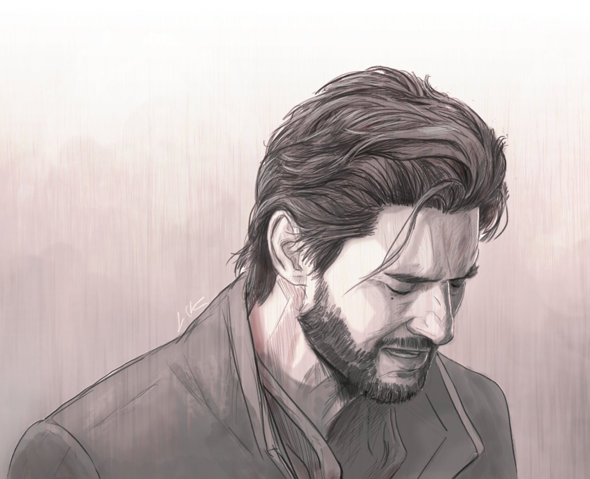 LCF (@lucife56) on Twitter photo 