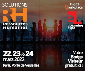 Le grand rendez-vous annuel des #DRH,DG annonce sa prochaine édition les 22, 23 et 24 mars 2022 paris porte de Versailles ? L’équipe Coachinov sera présente ! #salonsrh C’est avec grand plaisir que nous aimerions vous inviter à venir nous rendre visite au stand d’exposition E31