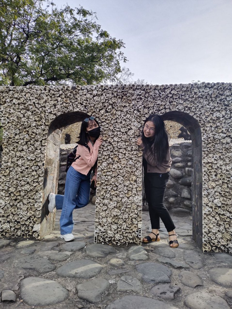 DekiLhamo8's tweet photo. Bittersweet moments 🗿✨ https://t.co/tde27UetAX