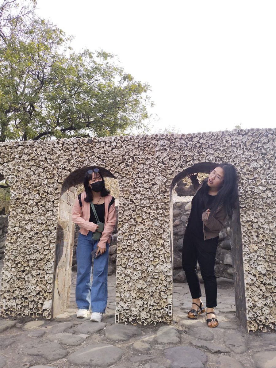 DekiLhamo8's tweet photo. Bittersweet moments 🗿✨ https://t.co/tde27UetAX