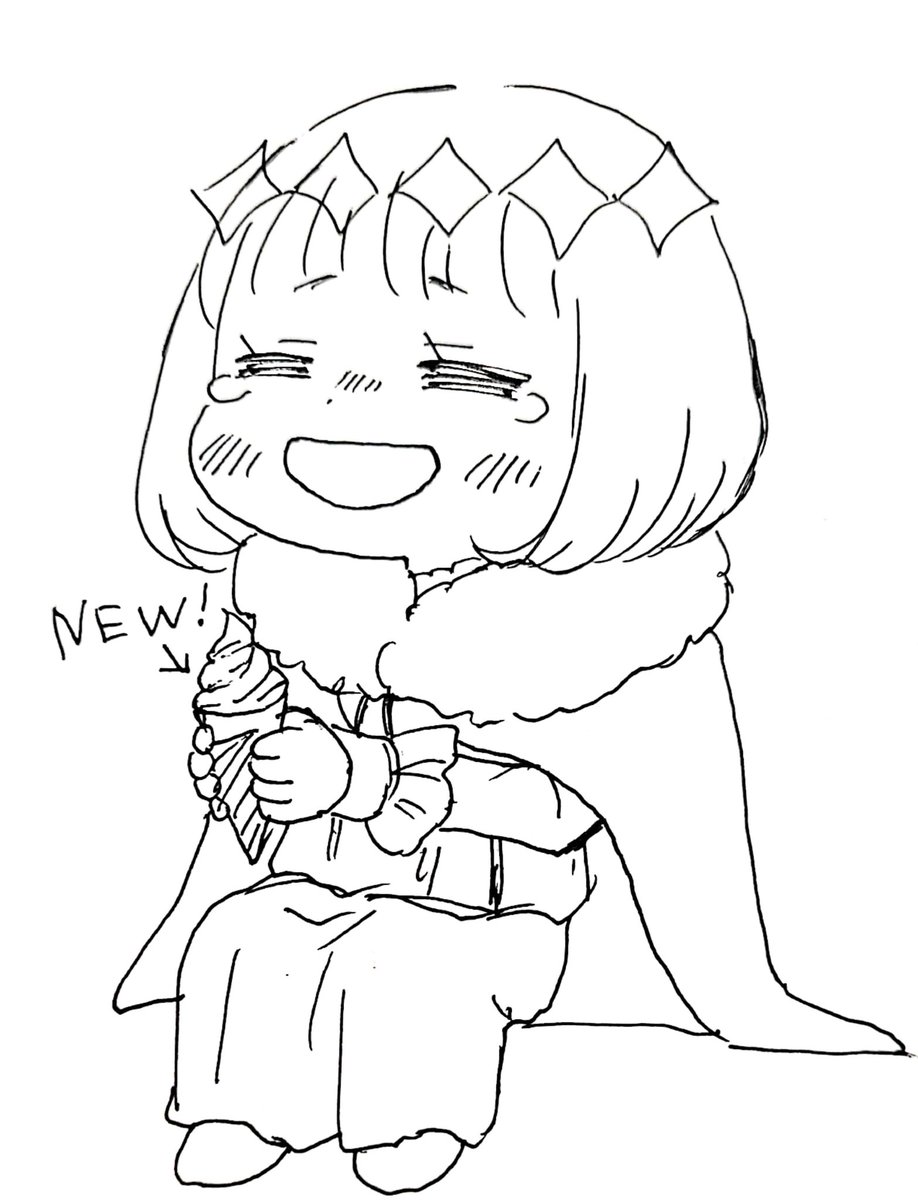 今日のミニオベ 