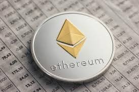 Aram_Archer's tweet photo. Майнинговый пул Ethermine прекращает своё сотрудничество с пользователями из России и Беларуси.

Переживать не стоит, в мире ещё много подобных пулов. 

Например, GDA, который планирует магнитит биткоин на территории Швеции используя энергию ГЭС и АЭС. https://t.co/gYzSJZhsj1
