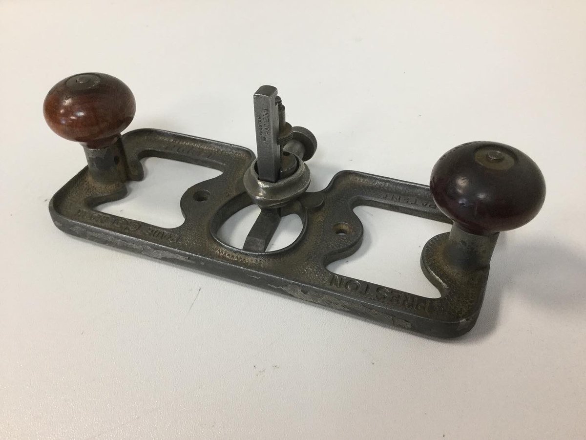 oldschooltools's tweet photo. More super rare tools arriving weekly, take a visit to my website for fresh to the market tools https://t.co/es8QJPZ43F #toolsRus ☺️ https://t.co/2sMImGtbDk