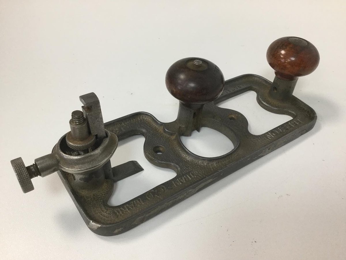 oldschooltools's tweet photo. More super rare tools arriving weekly, take a visit to my website for fresh to the market tools https://t.co/es8QJPZ43F #toolsRus ☺️ https://t.co/2sMImGtbDk