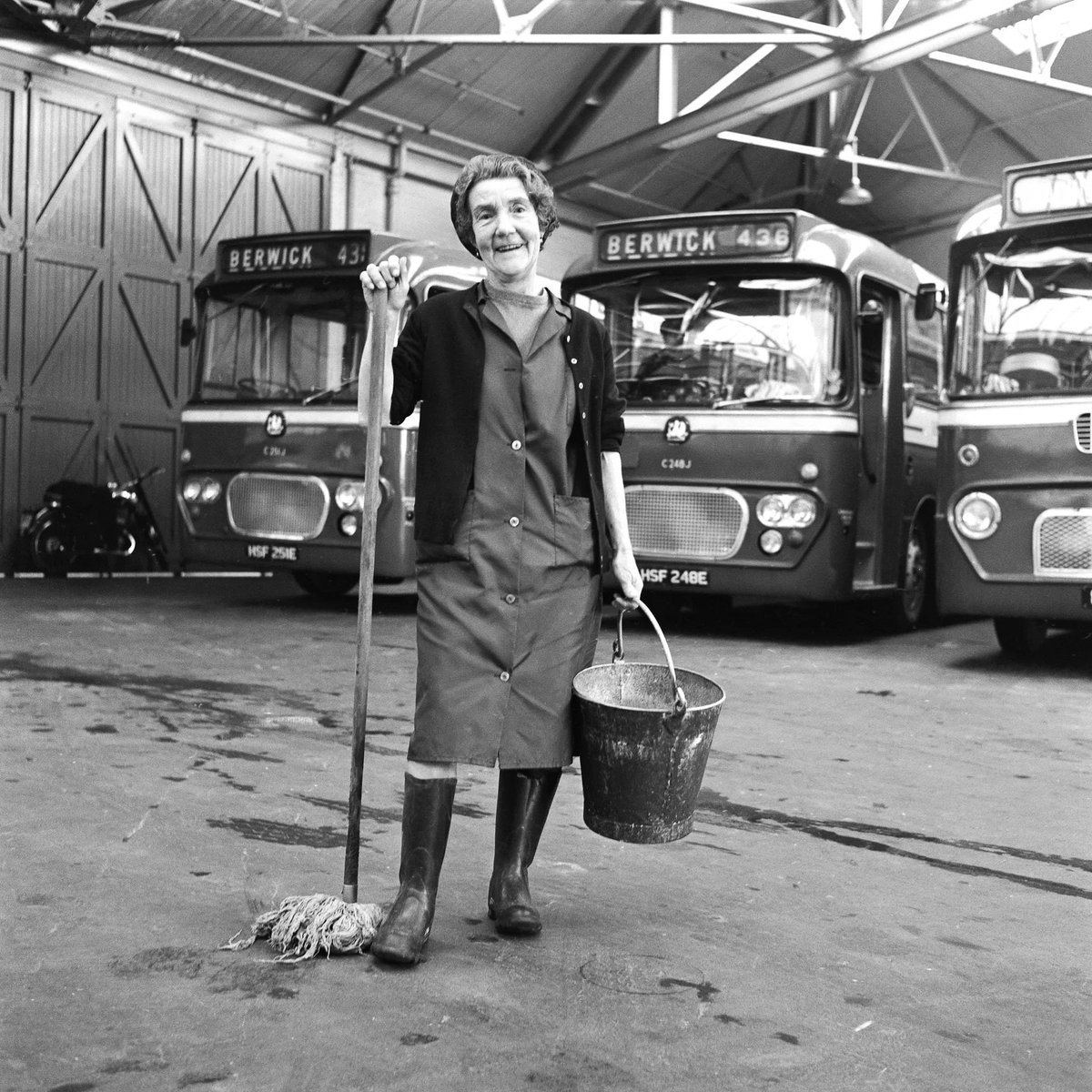 ArchivesBerwick's tweet photo. Launch today!

Teaching and learning resources for photography. Based around the amazing Photo Centre archive.

https://t.co/XrbPTYwTAt #education #photography #Berwick https://t.co/3qjMiLkdDm