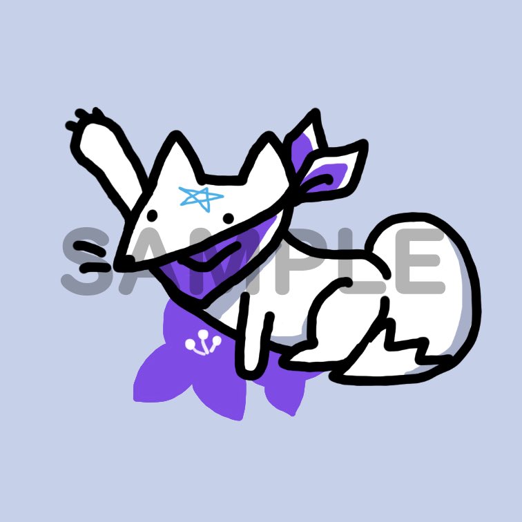 まりも 東5つ16a本人不在 Marimofuk Twitter まりも 東5つ16a本人不在 Marimofuk Twitter