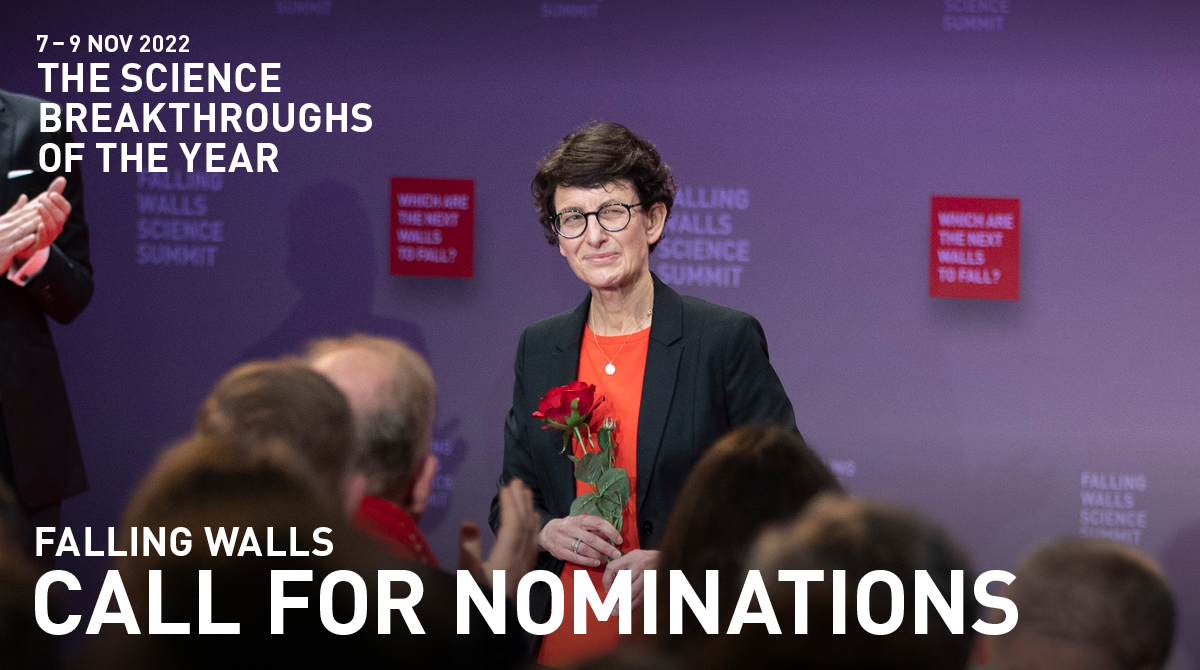 Andreas Dittes tweet media