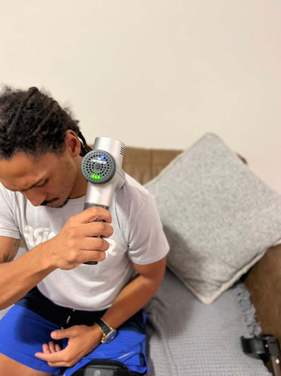 Justin Geduld tweet media