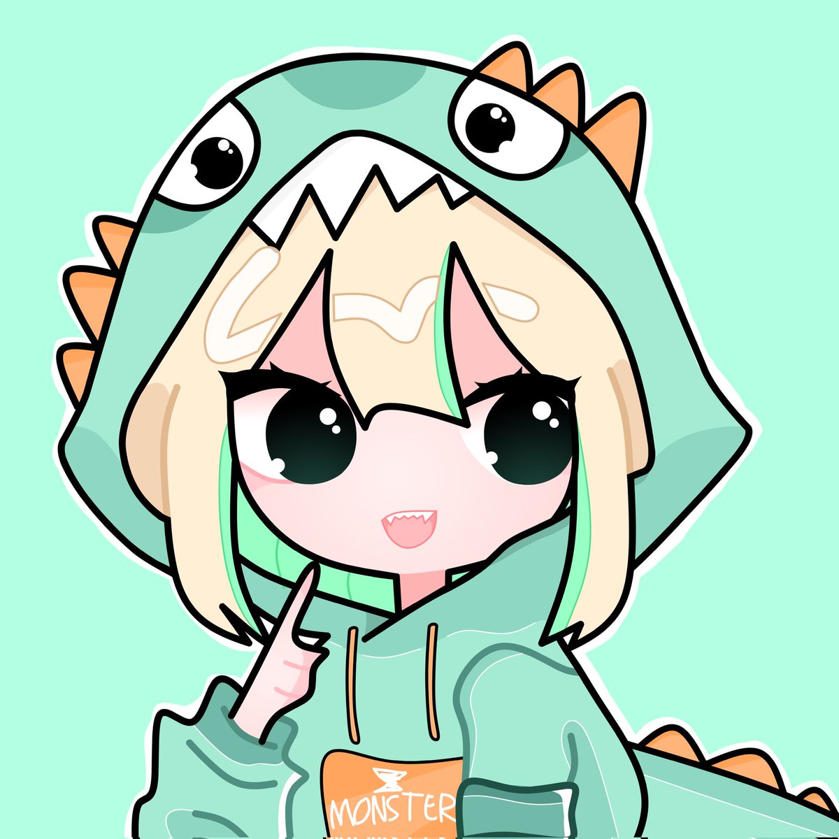 ✨Chek Out these NFT's✨
❤️available on opensea❤️
0.007 WETH(≧▽≦)

opensea.io/accounts/0xc5a…

#NFT #NFTCollection #NFT #NFTCommunity