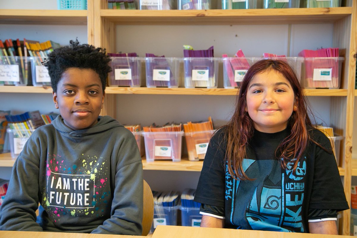 Check out 5B's blog to follow our journey to the PYP Exhibition 2022. Click the link below: blog.seesaw.me/5bexhibition 

#IBClassroom #PYP #Exhibition #IBschool #Inquiry