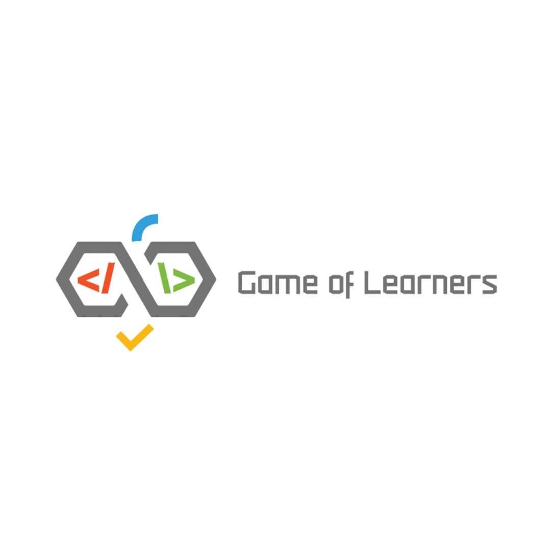 MicrosoftADC's tweet image. Did you know what the #GameOfLearners logo represents? 
Blue - Thinking &amp;amp; Questing
Grey - A fun, virtual program
Orange &amp;amp; Green - Is a shoutout to developers😊
Yellow - Leadership &amp;amp; Mentorship

#MicrosoftADC #GolSeason3