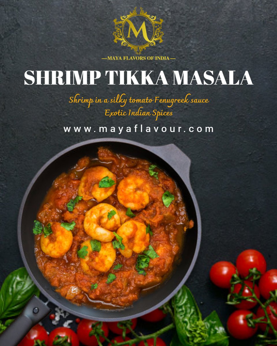 MayaFlavors's tweet photo. https://t.co/FznMB3I4NG
Call to Order: +1 561-717-0999
#MayaflavorofIndia #foodporn #instafood #maya #mayabocaraton #restaurantstyle #tasty #foodies #mayaindian #restaurants #foodstagram #chef #indianfoodnearme https://t.co/FXXDbBWfEM