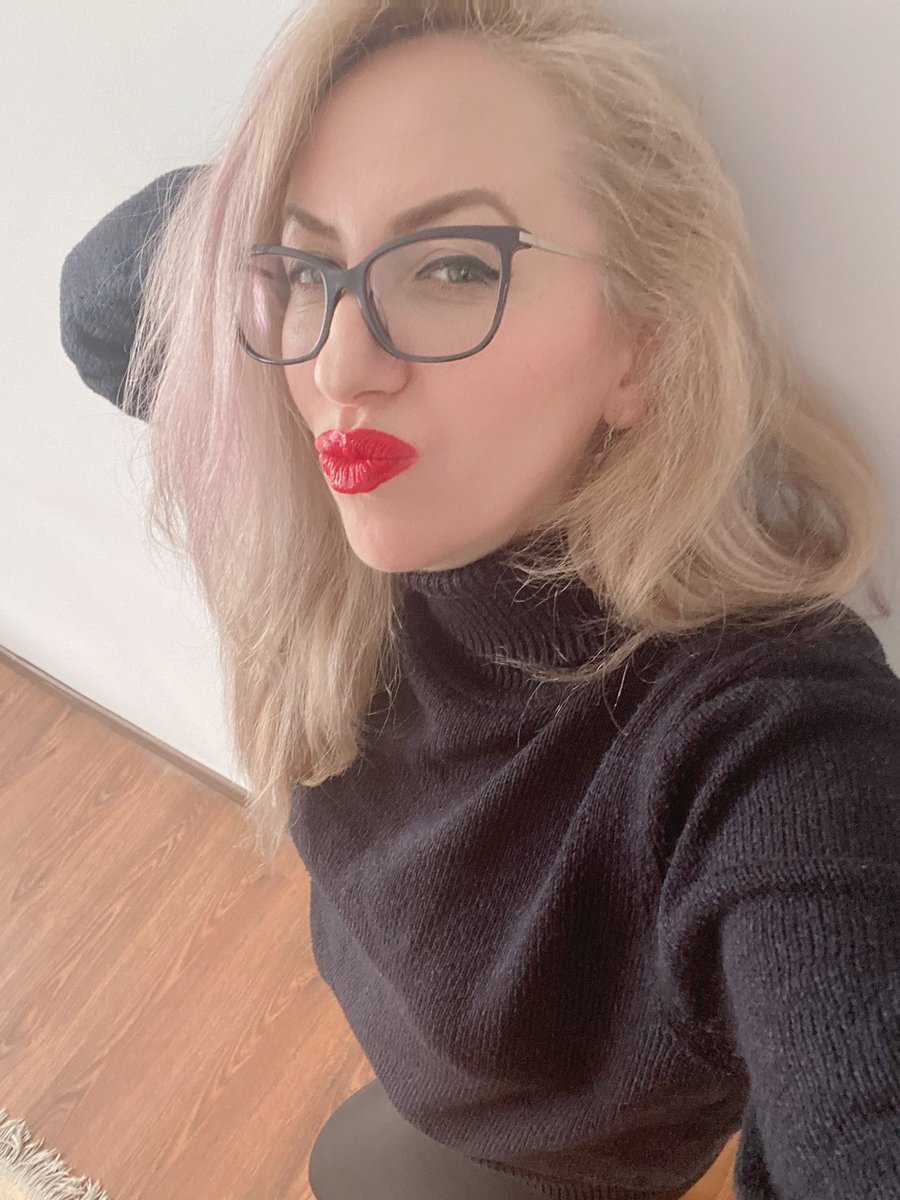 wild-eva tweet media