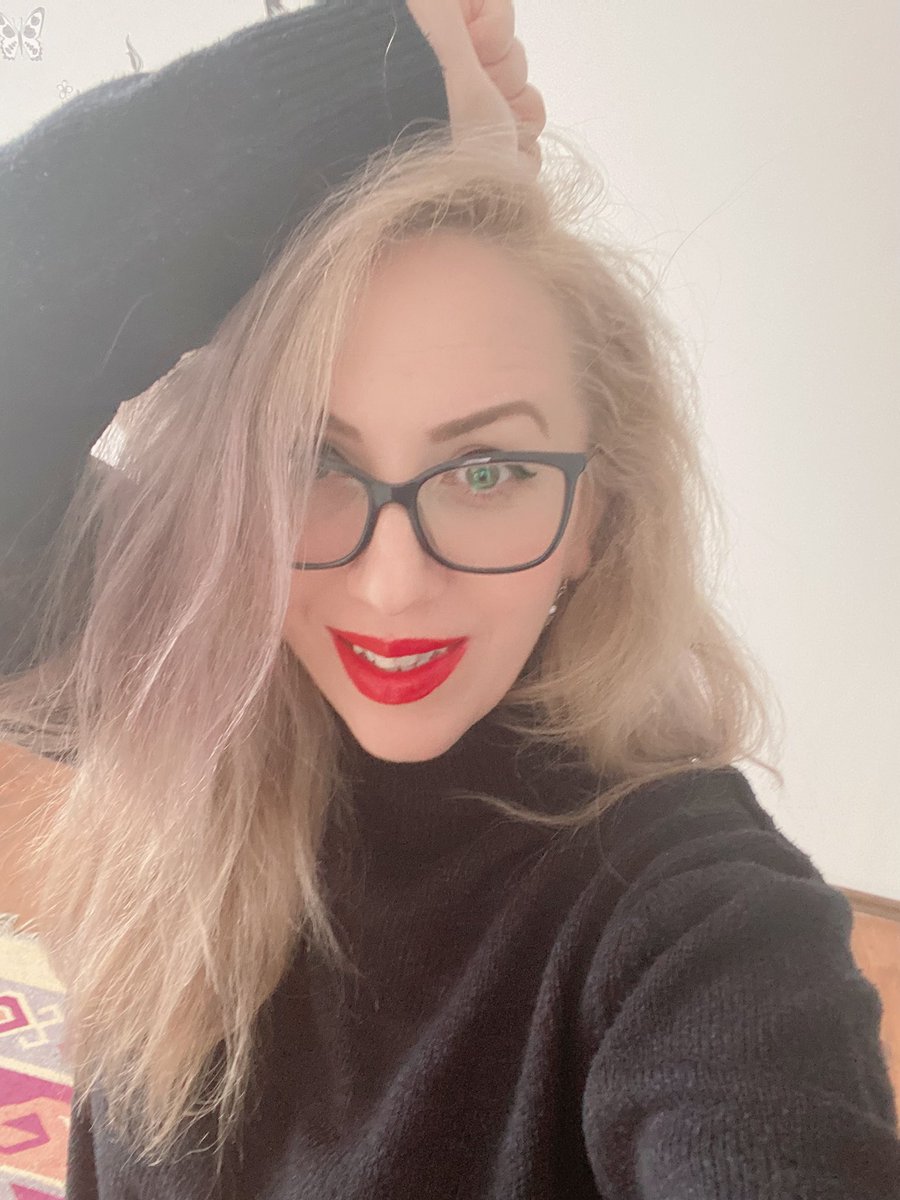 wild-eva tweet media