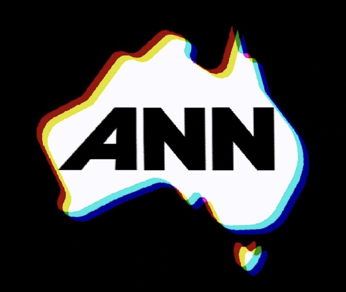 Darren Rogan tweet media