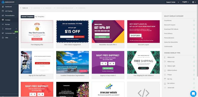 KaliteliKullan's tweet photo. SpringBoard isimli site size online kurs alma imkanı veriyor. Ancak bilinen kursların aksine site içerisinde aklınıza gelebilecek her şeyin kursu var. Görünce “Bununda mı kursu varmış?” diyeceksiniz
👉🏻https://t.co/UwfOQMFD3A https://t.co/aoZAzEKD7s