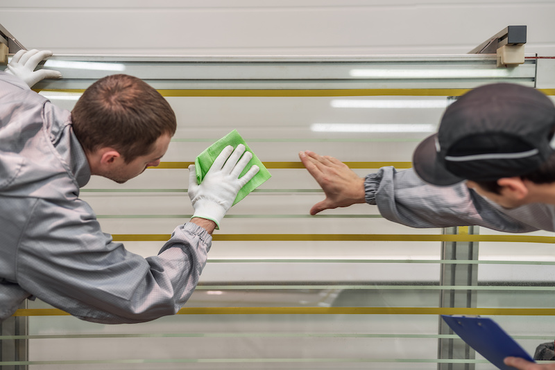 react_sc's tweet photo. On leased rolling stock, our scheduled #TrainCarriageCleaning services are there for operators, from pre-acceptance cleans through to 'return to new' cleaning at the end of their contracts https://t.co/okcT30MSYj #RailSectorCleaning #ContractDeepCleaning #KeepEmRolling #REAT https://t.co/Y8dg6u9CfR