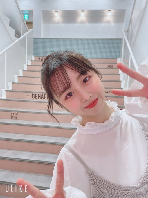 中畑里捺(りなちゃ、Rina)のTwitter画像33