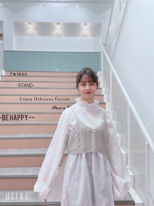 中畑里捺(りなちゃ、Rina)のTwitter画像32