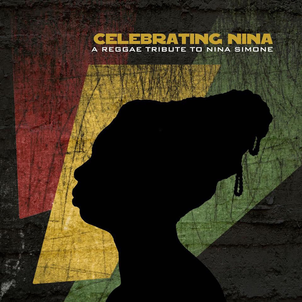 RasAle_rr's tweet photo. Stephen Marley presenta un tributo speciale ad una donna, cantante, compositrice, soprattutto attivista per i diritti civili americana Nina Simone.
Si chiama "Celebrating Nina - Reggae Tribute To Nina Simone" presentato il 21 febbraio, in occasione

https://t.co/dmjMLYSSeT https://t.co/DdumpJkTsF