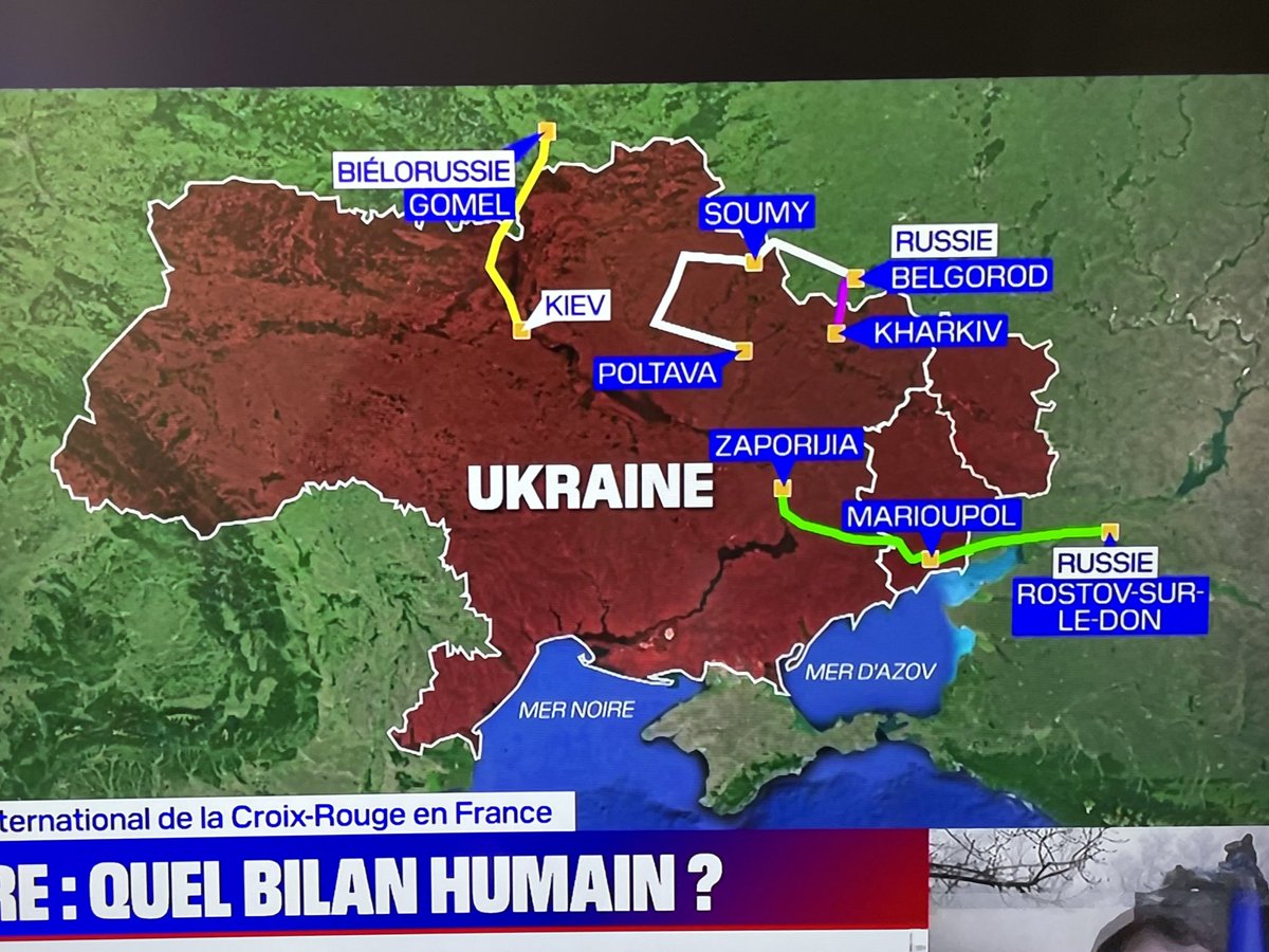 Aurelien Visa tweet media